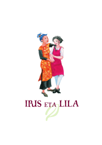 IRIS eta LILA