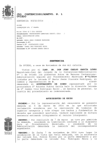 Descargar documento - Ayuntamiento de Siero