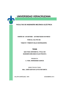 UNIVERSIDAD VERACRUZANA