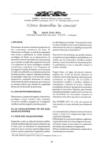 texto completo PDF