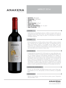 VARIETAL_Cosecha_2014