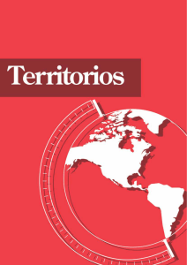Imprimir este artículo - Revista Iberoamericana de Educación Superior
