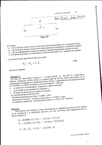 Figura S___6 - informacionclasesiupsm