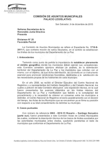 Scanned Document - Asamblea Legislativa