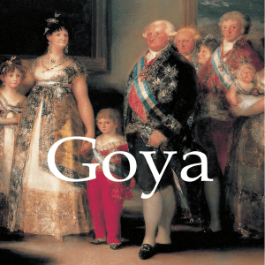 MS Goya 4C 02 July 04.qxd