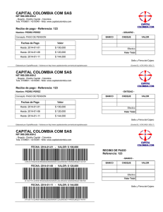 Click para descargar el ejemplo PDF