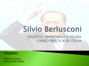Silvio Berlusconi - Culturaitaliana2012-1
