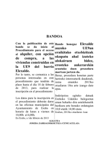 Bando Viviendas VPP (PDF 8KB)