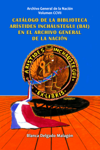 Descargar - Archivo General de la Nación