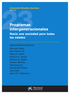 Libro 23 Colección Estudios Sociales (Castellano)
