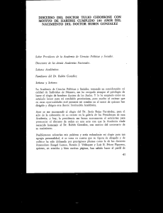 Descargar archivo - Acceso a la Justicia