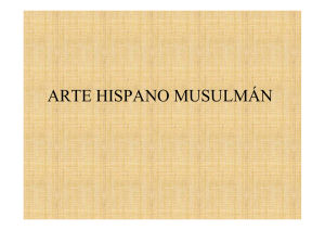 arte hispano musulmán-12-13