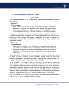 Descarga el PDF de la sección - Poder Judicial del Estado de Colima