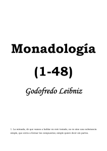 Leibniz, Godofredo - 48_