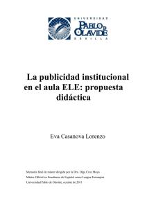 PDF 1439 MB - Ministerio de Educación, Cultura y Deporte