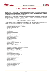 Descargar - Boletín Oficial de la Universidad de Sevilla