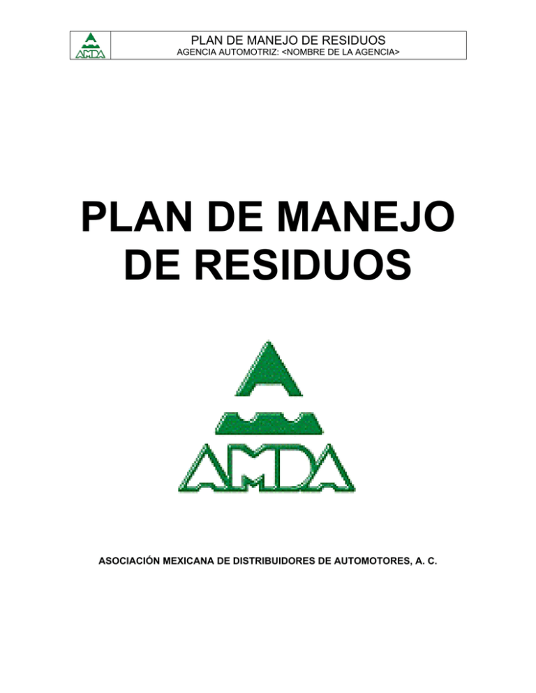 plan-de-manejo-de-residuos