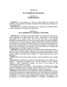 Ley No. 42 - Cubadebate