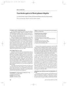 descargar artículo - Revista de Patología Respiratoria
