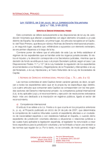 BOE n.º 158, 3-VII-2015 - Universidad de Salamanca