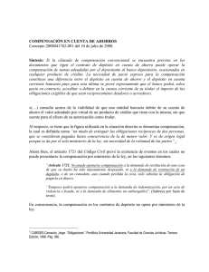 2008041762 - Superintendencia Financiera de Colombia