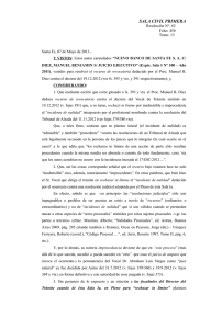 R 63 F 450 T 13 - Poder Judicial de la Provincia de Santa Fe