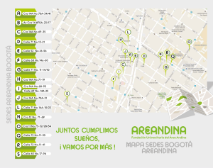 MAPA_ACTUALIZADO - Fundación Universitaria del Área Andina