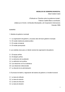 VERSI&Oacute;N COMPLETA PARA IMPRIMIR (43 p&aacute;ginas)