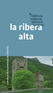 Ribera Alta-comarca.indd