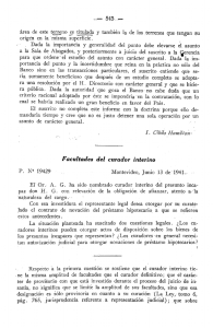 pág. 765, jurisprudencia referente . a