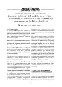 texto completo PDF