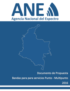 descargue aquí el documento