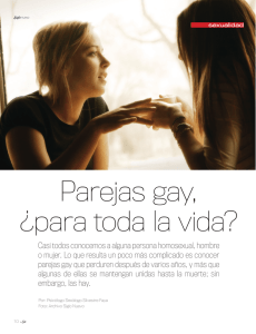 Descargar PDF - Psicologo Sexologo Silvestre Faya Romero