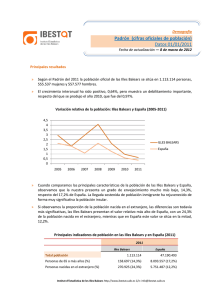 noticia completa en formato PDF.