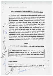 Ver Documento - Poder Judicial