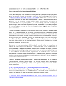 documento en español traducido por el CELE ()