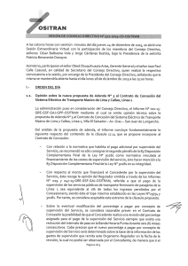 Acta Nº 572-2015-CD