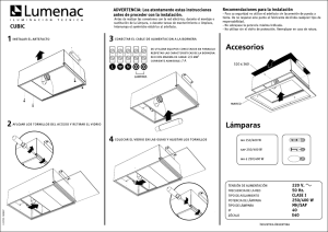 El Lu menac