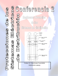 conferencia 1 - Blog de ESPOL