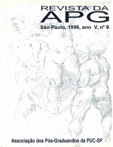 Untitled - Universidad del Valle