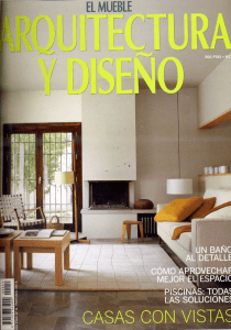 pdf - Bastidas Architecture