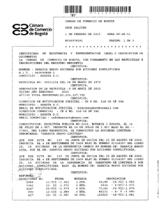 INI - Portal de contratación ESU