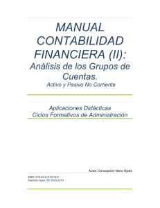 manual contabilidad financiera (ii)