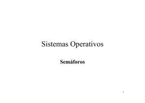 Clase 03