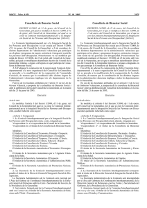 PDF signat electrònicament - Diari Oficial de la Comunitat Valenciana