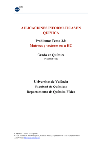 Ejercicios-HC-Tema-2.2-matrices