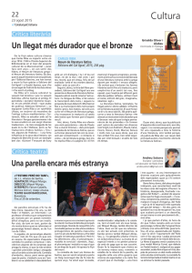 Veure  - Edicions Cal&middot;ligraf