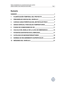 Sumario - Pàgina inicial de UPCommons