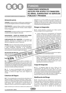 00425-LICITP-LICIPP - 04 - Fianzas