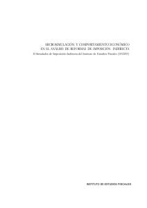 pdf 72 kb - Instituto de Estudios Fiscales